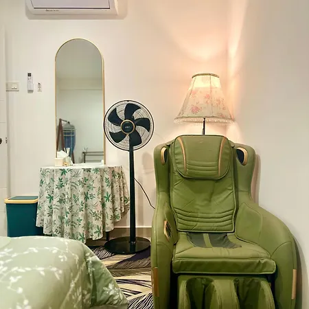 Z&A Cozyhome -Homestay In Seksyen 13, Shah Alam, Msu, Aeon Mall Exterior photo