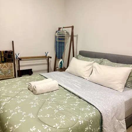 Z&A Cozyhome -Homestay In Seksyen 13, Shah Alam, Msu, Aeon Mall Exterior photo