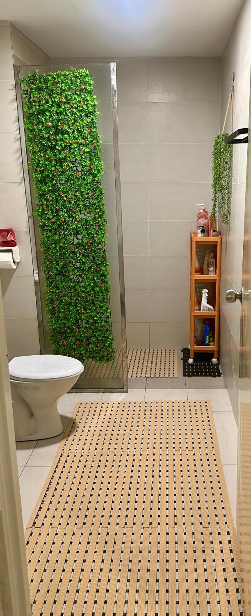 Apartment Z&a Cozyhome -homestay In Seksyen 13, Shah Alam, Msu, Aeon Mall