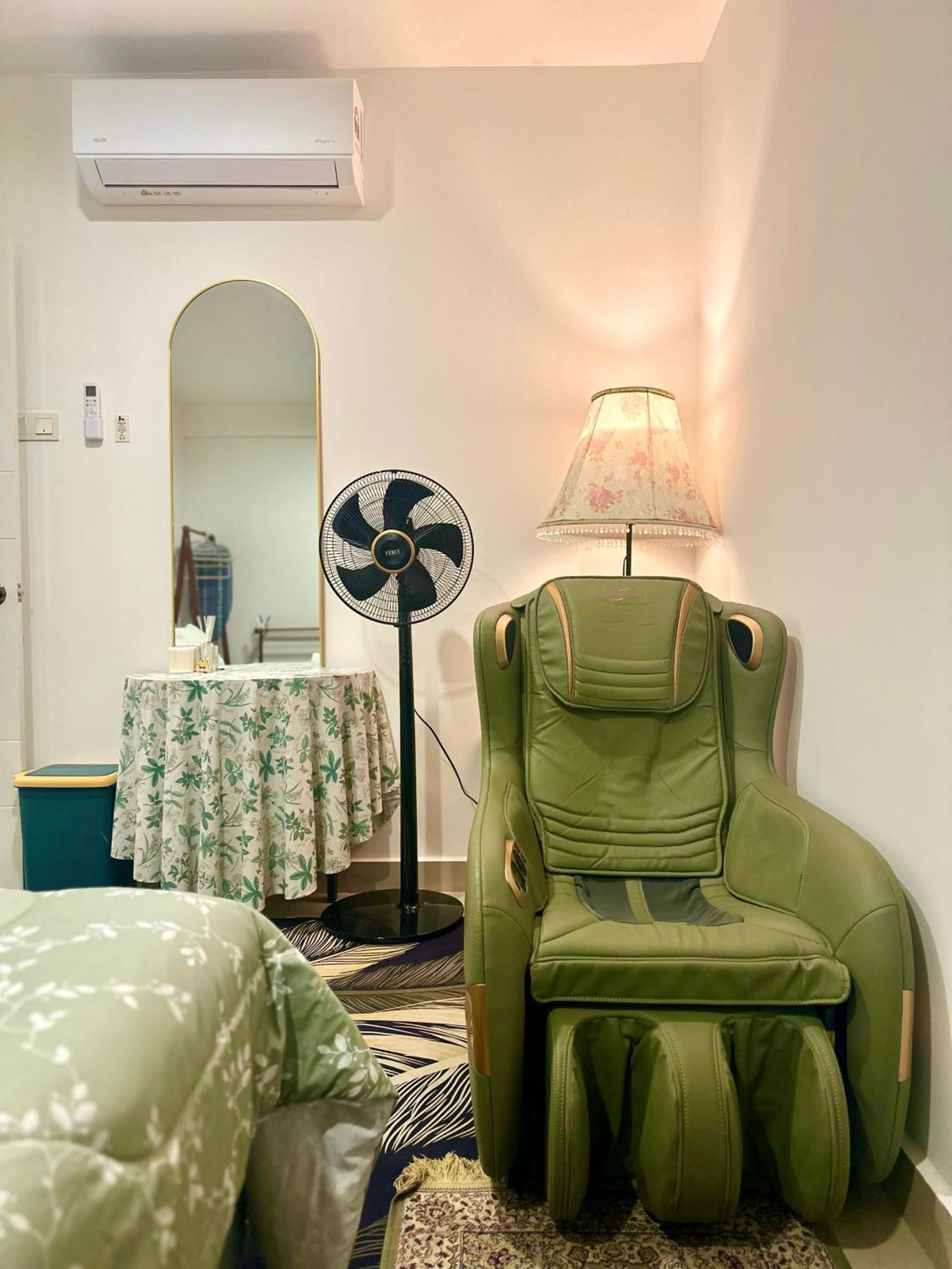 Z&a Cozyhome -homestay In Seksyen 13, Shah Alam, Msu, Aeon Mall